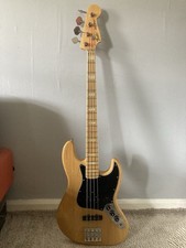 Fender japan reissue for sale  MOLD