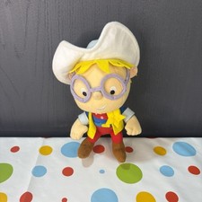 Vintage 90s milkybar for sale  OLDHAM