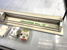 Keen cut javelin for sale  IPSWICH