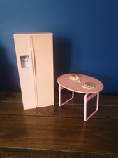 Vintage barbie 1980s for sale  STOKE-ON-TRENT