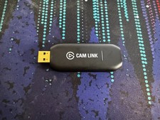 usb video capture for sale  ERITH