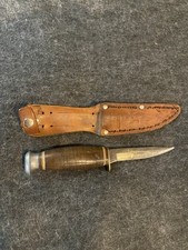 Edge mark solingen for sale  Santa Fe