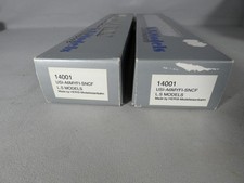 Models voiture 14001 d'occasion  Limoges-