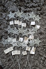metal garden stakes for sale metal garden stakes for sale STONEHOUSE