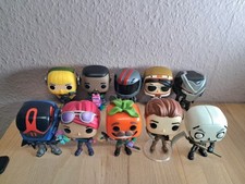 Fortnite sammlung funko gebraucht kaufen  Berlin
