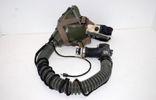 Mbu usaf sierra for sale  Cedar Hill