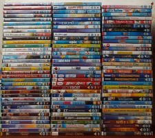 104 new sealed for sale  NORTHAMPTON