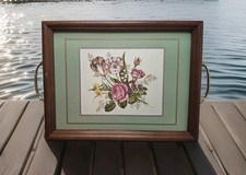 breakfast tray for sale breakfast tray for sale STANLEY