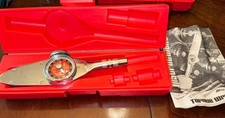 Snap tec 12fua for sale  Port Orange