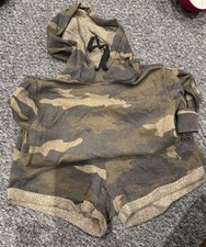 Victoria secret pink for sale  STOCKTON-ON-TEES