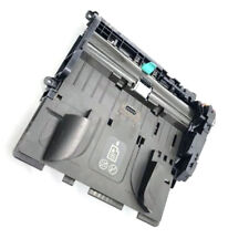 Document feeder ADF Core Assembly For HP officejet 8600 Plus 950 951 8600Plus comprar usado  Enviando para Brazil