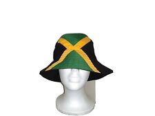 Chapéu de balde, chapéus de balde, chapéus, chapéus de safári, chapéus de verão, chapéus de acampamento, bonés comprar usado  Enviando para Brazil