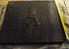 Jotul f602 stove for sale Jotul f602 stove for sale  UK