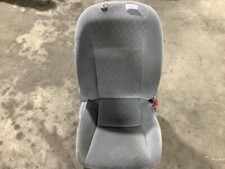 2009 toyota corolla for sale  Trenton