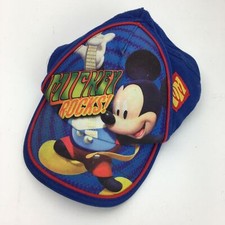 Mickey mouse rocks for sale  Maryland Heights