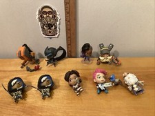 Blizzard overwatch cute for sale  Shawnee
