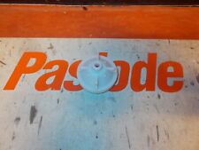 Authentic paslode 500454 for sale  Breeding