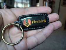 Vintage pontiac firebird for sale  Casa Grande