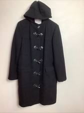 Harvé benard women for sale  Portland