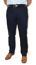 Wrangler jeans mens for sale  HALIFAX