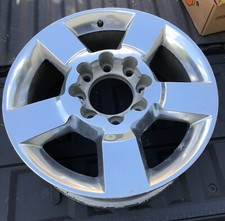 Chevy silverado gmc for sale  Wadsworth