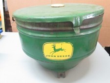 Vintage john deere for sale  Skokie