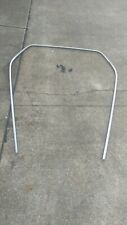 Chevy camino complete for sale  Houston