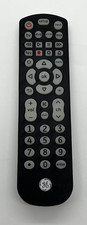 Universal remote samsung for sale  Kingwood