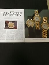 1988 beluga ebel usato 1988 beluga ebel usato  Romallo