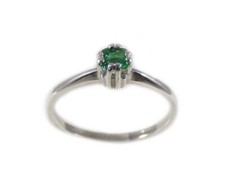 Antique 19thc alexandrite for sale  Lummi Island