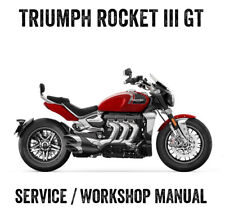 2020 2024 triumph for sale  PENICUIK