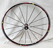 Mavic ksyrium elite for sale  Madison