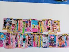 Lot 145 cartes d'occasion  Les Ulis