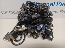Prong prong power for sale  Livonia