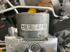 476606311r abs renault d'occasion  Saint-Vallier