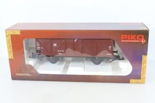 piko trains for sale piko trains for sale SPALDING