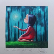 Diego santini grafica usato  Bologna