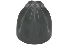 Kenwood cono lama usato  Palermo