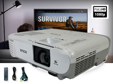 3lcd projector movies for sale  Sarasota