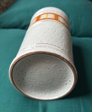 Rosenthal netter bitossi for sale  Manistee