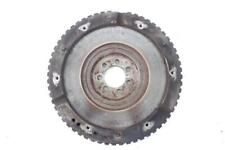 8200214391 flywheel renault d'occasion  Expédié en Belgium