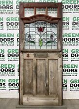 1930s antique front for sale  LUTON