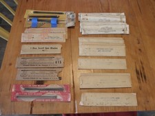 blades saws scroll for sale blades saws scroll for sale Albuquerque