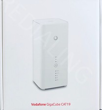 Huawei b818 263 gebraucht kaufen  Lohmar