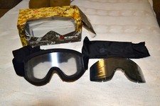 maschera protettiva paranaso usato maschera protettiva paranaso usato Brixen