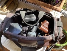 Lot zoom sigma d'occasion  Nice-
