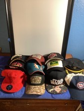 Lot hats home for sale  Cape Coral