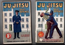 Jitsu livres d'occasion  Périgueux