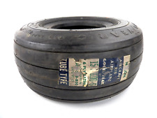 Goodyear 15x6.00 nylon for sale  Phoenix