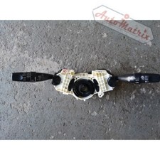Honda stepwagon headlight for sale  SHEERNESS